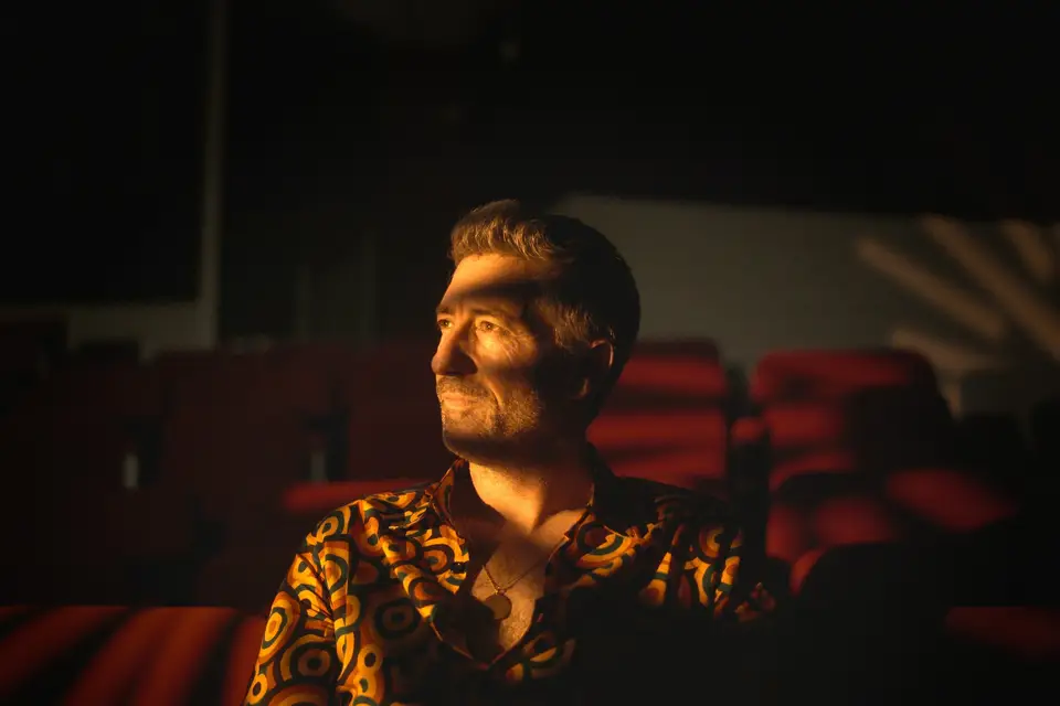 MotoDisco — photo 4