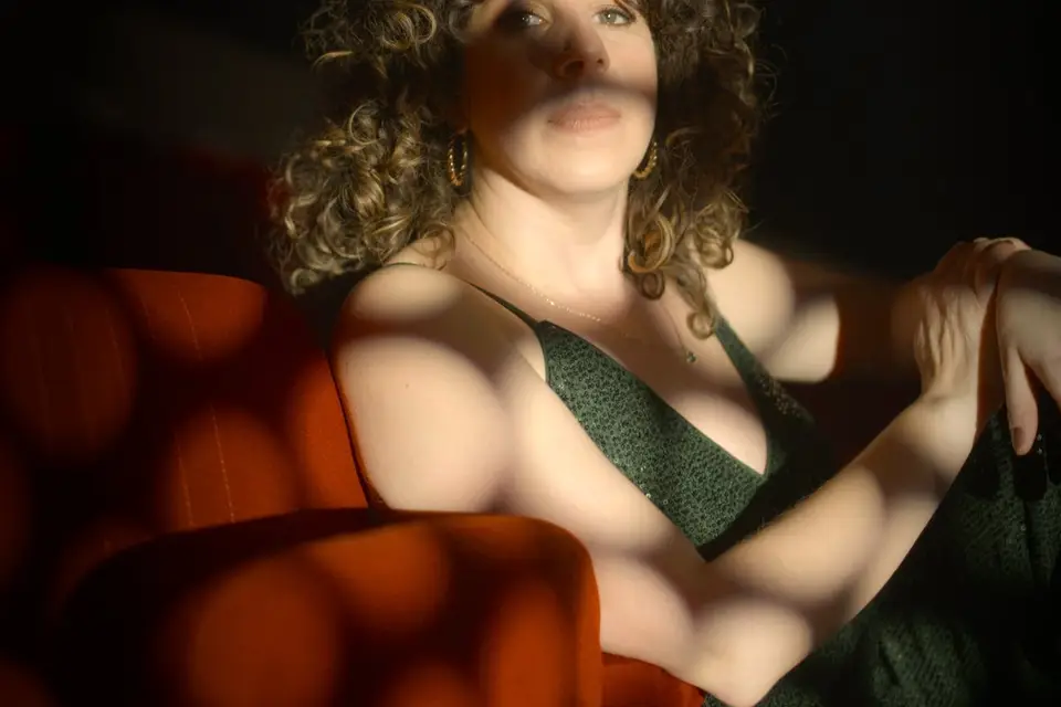 MotoDisco — photo 2