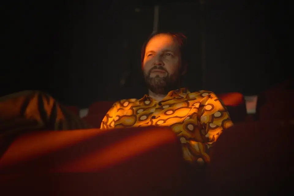 MotoDisco — photo 5