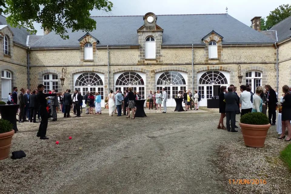 TatooKaEvents — photo 1