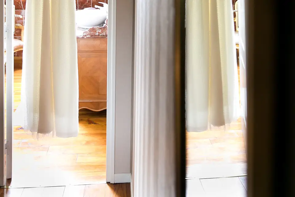 TatooKaEvents — photo 6