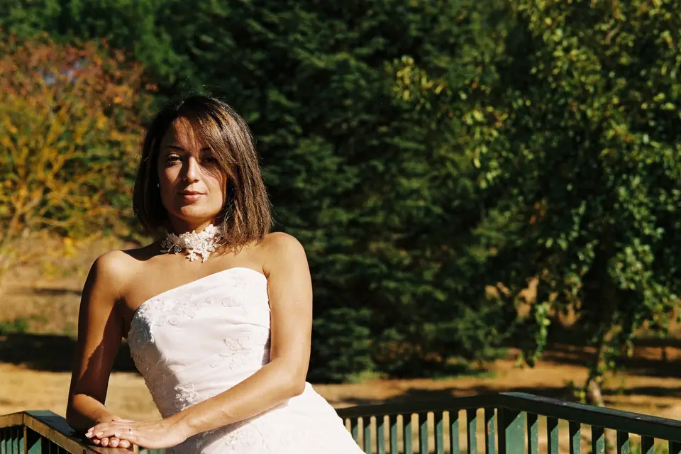 Perceptions pro — photo 2