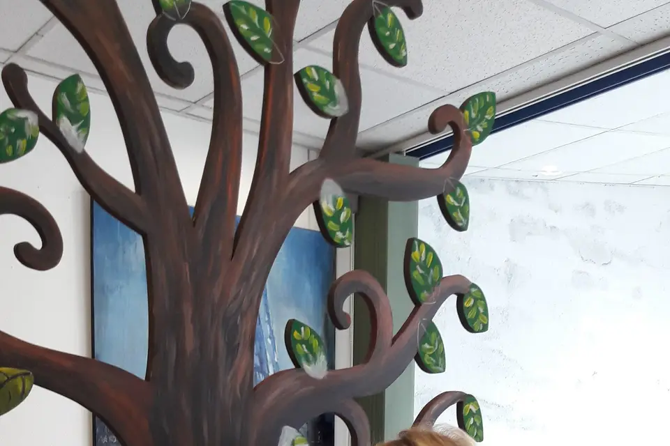 No-Stress — photo 2