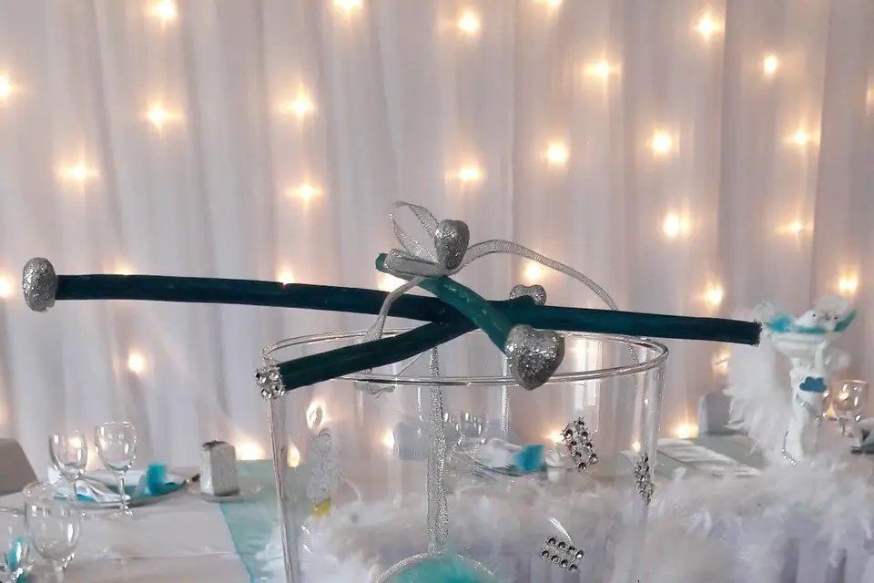 No-Stress — photo 3