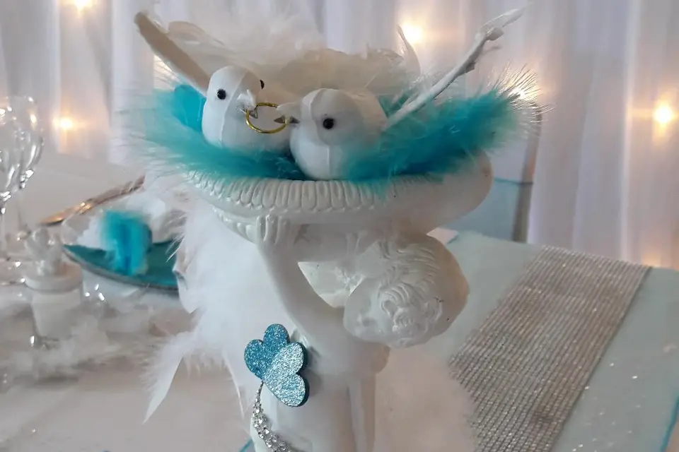 No-Stress — photo 4