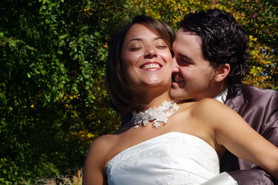 Perceptions pro — photo 6