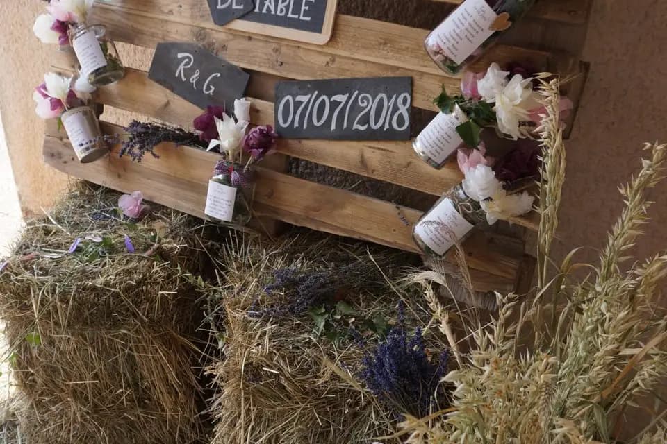 No-Stress — photo 6