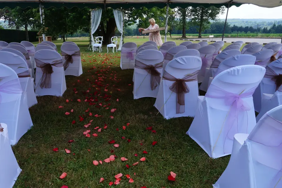 No-Stress — photo 7