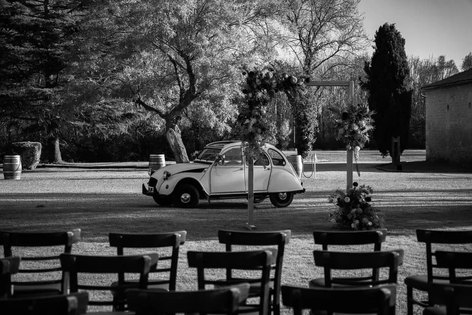 Pixailair — photo 3