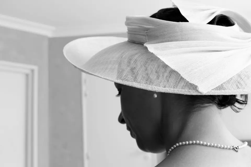 Perceptions pro — photo 7