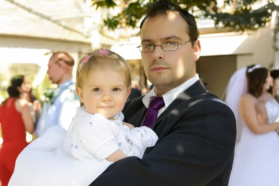 Perceptions pro — photo 8