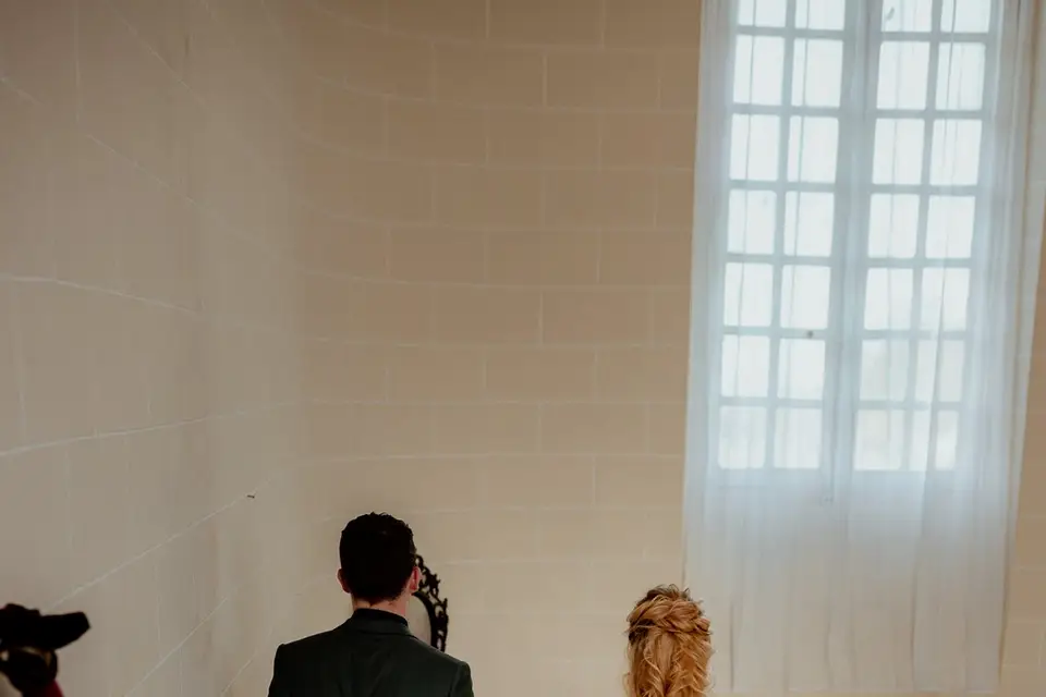 Château des Marais — photo 7