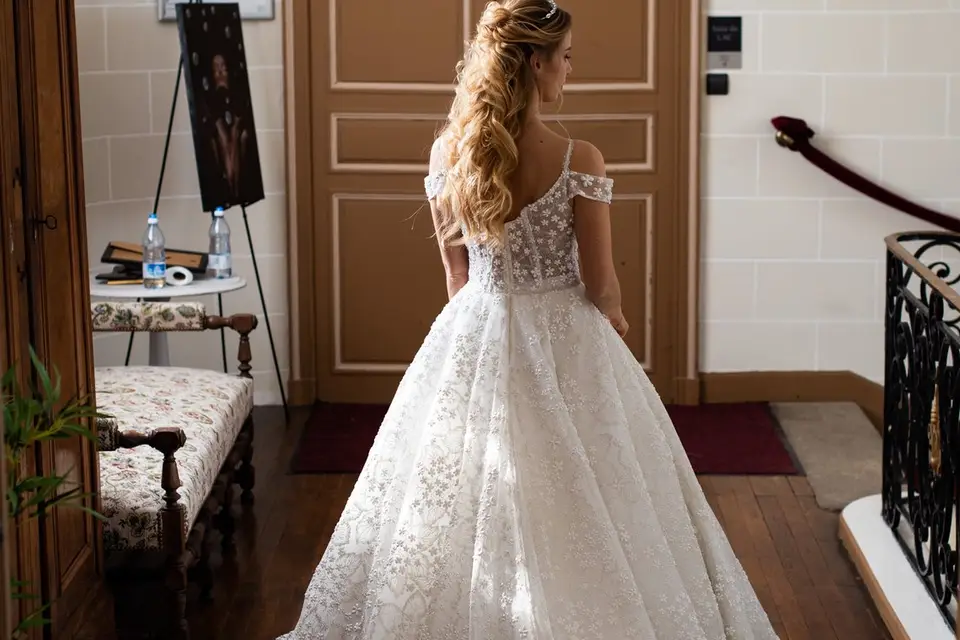 Château des Marais — photo 6