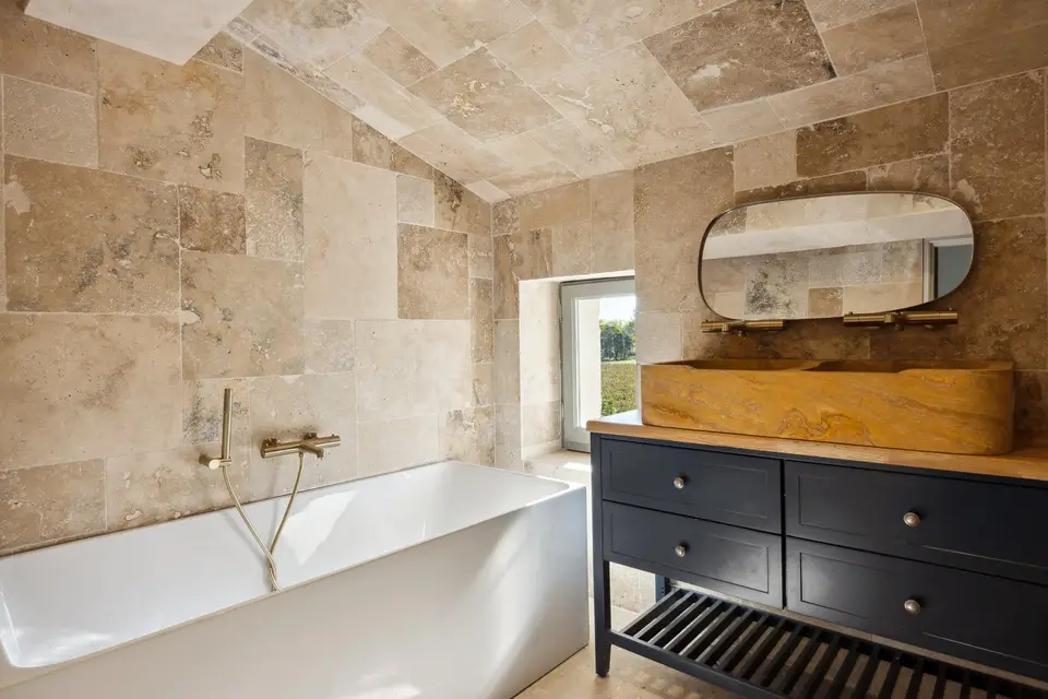 Les Terres du soleil — photo 6