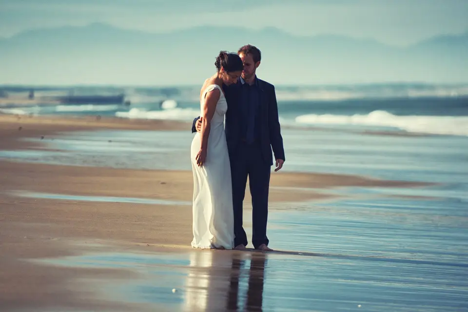 Xavier Sallefranque Photographe — photo 4