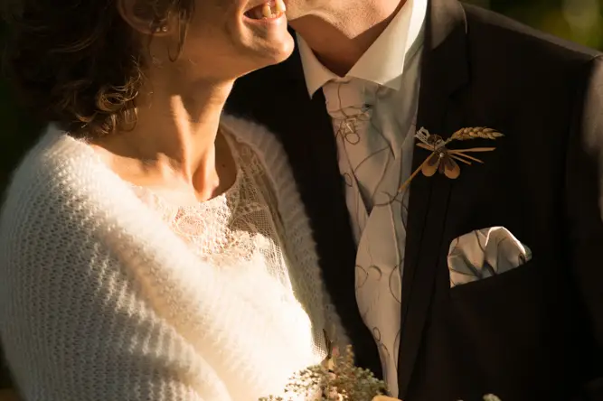 Xavier Sallefranque Photographe — photo 2