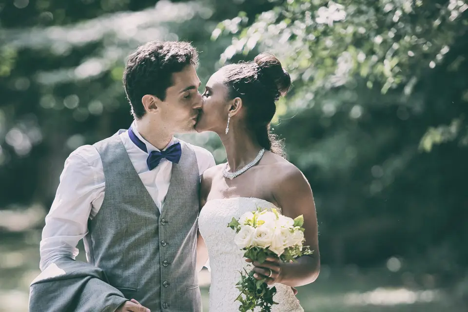 Xavier Sallefranque Photographe — photo 1