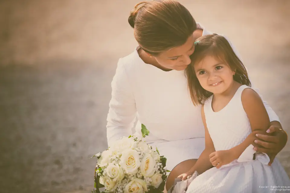 Xavier Sallefranque Photographe — photo 6