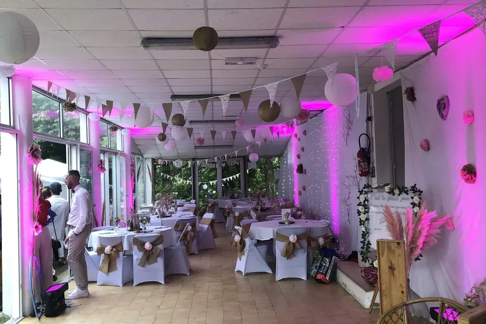 Fiesta Sud Animation — photo 5