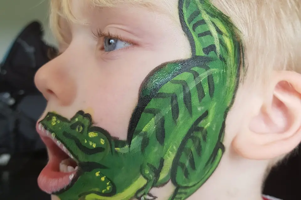 kid'anim — photo 6