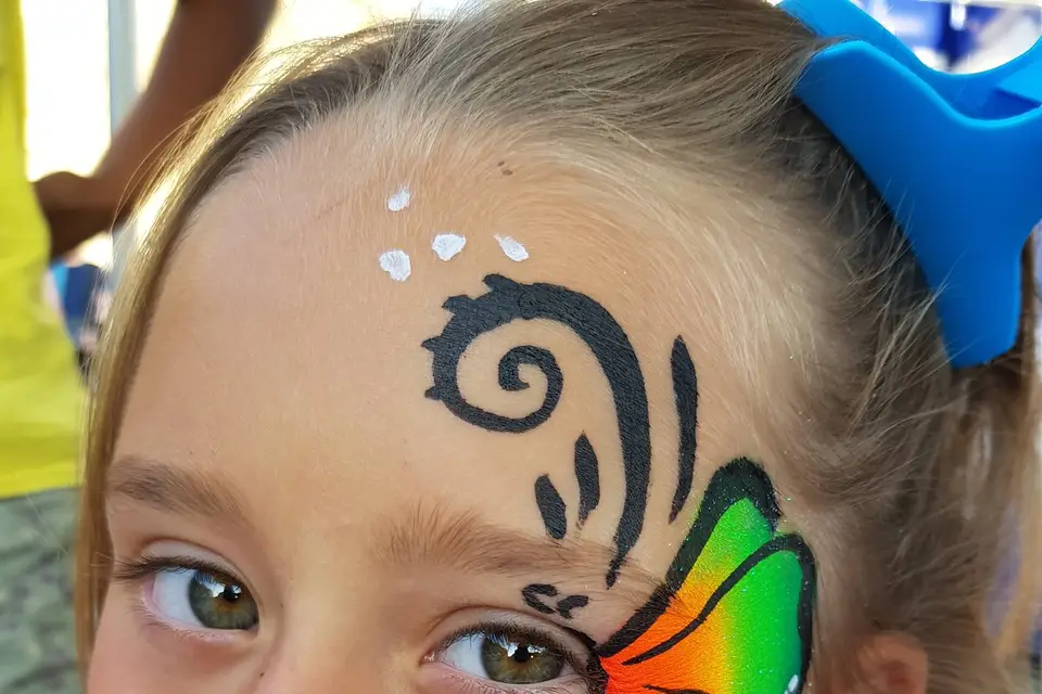 kid'anim — photo 7