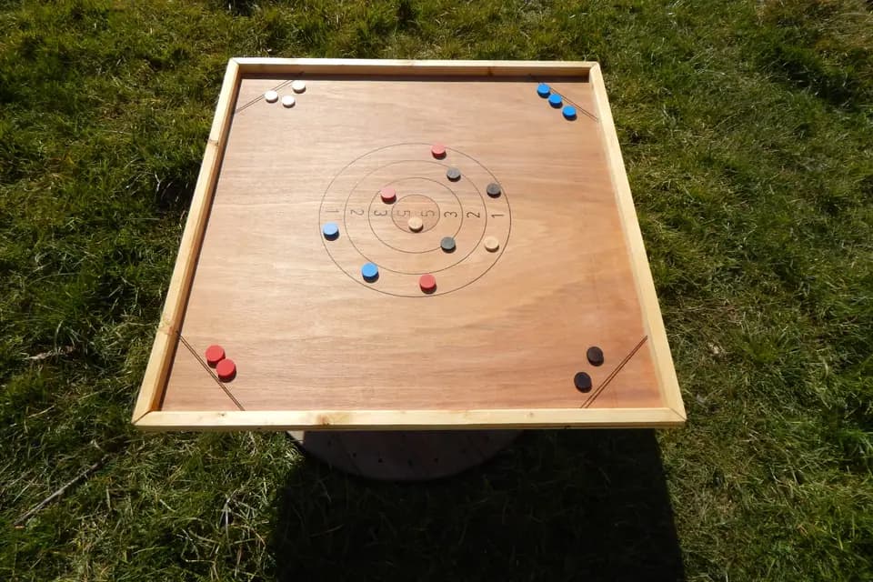 kid'anim — photo 3