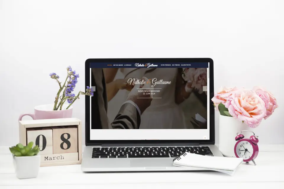 Leparfaitfairepart — photo 3