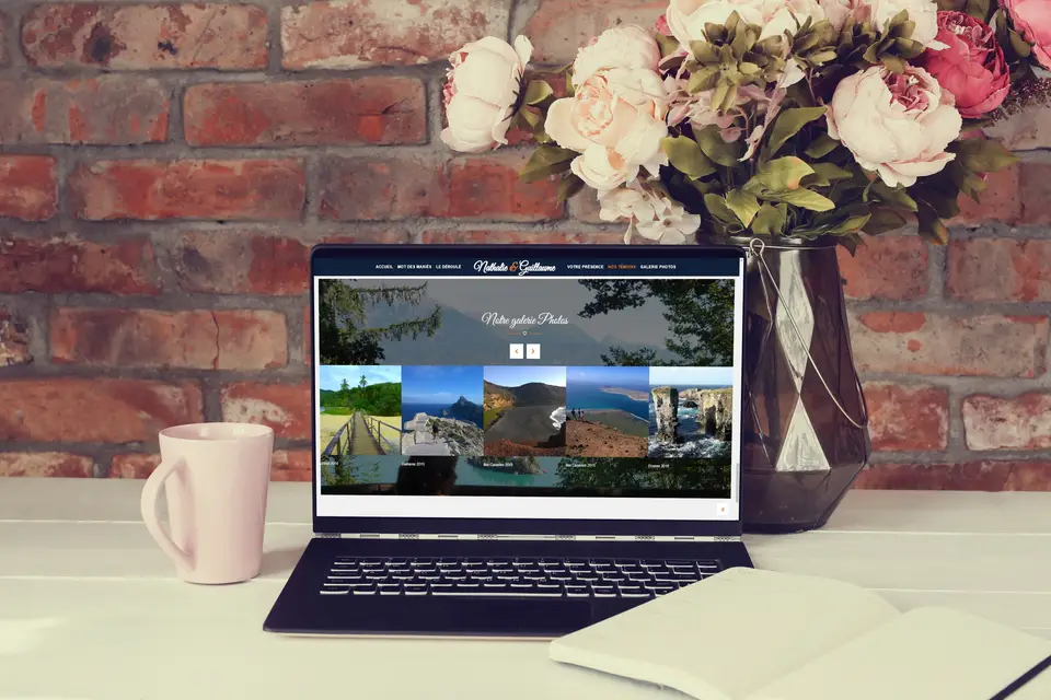 Leparfaitfairepart — photo 1