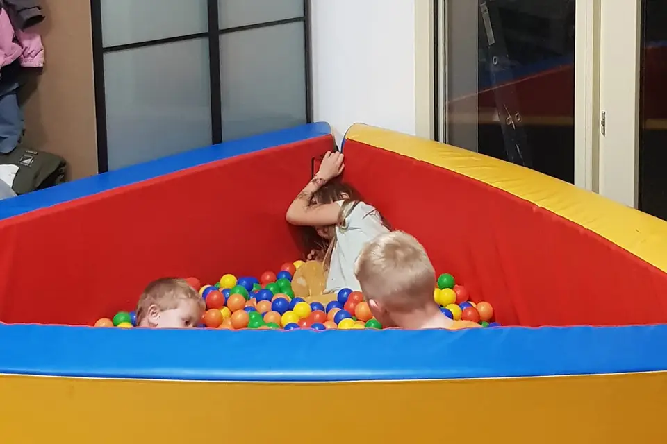 kid'anim — photo 4