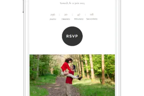 Leparfaitfairepart — photo 4