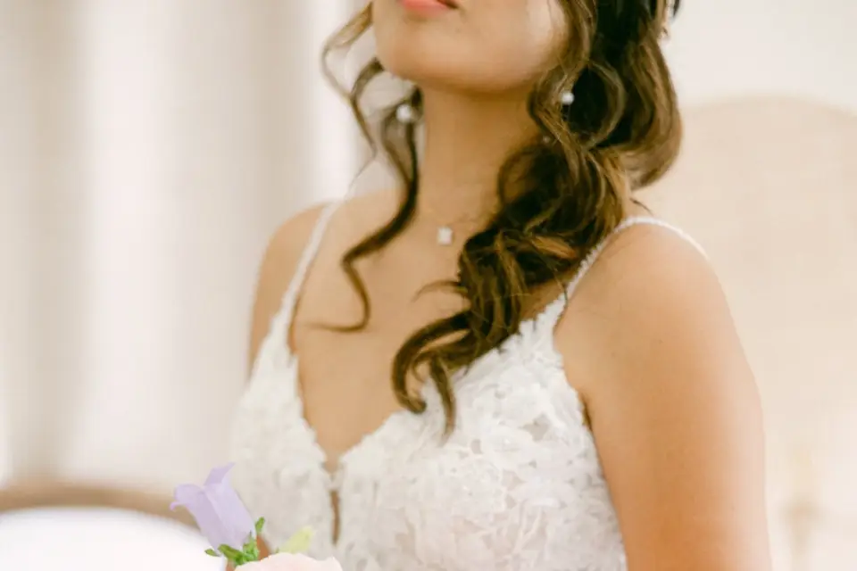 Amel Event Paris — photo 1