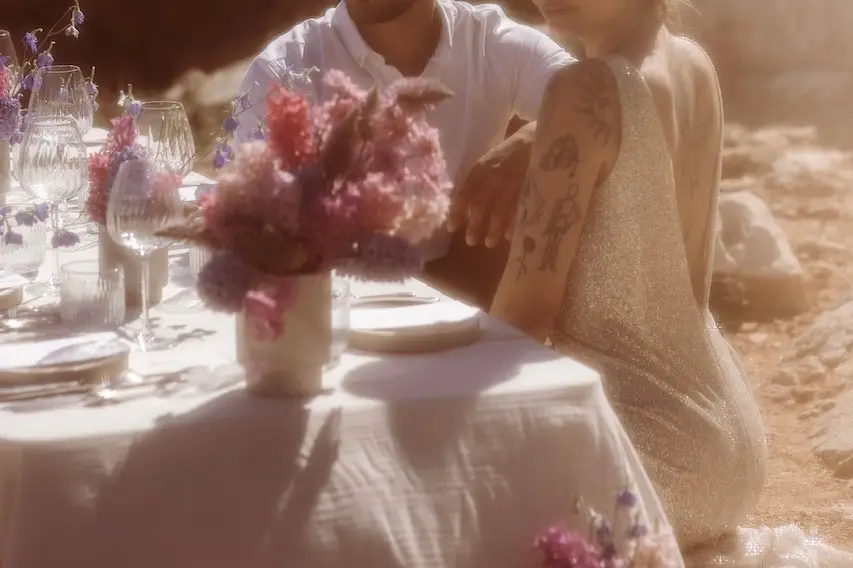 Booyah Events — photo 2