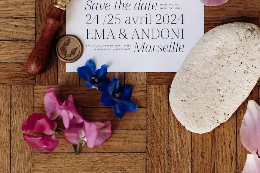 Booyah Events — photo 4