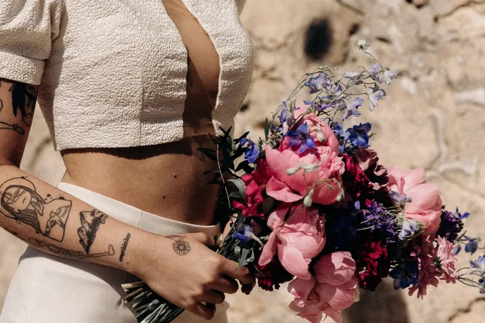 Booyah Events — photo 3