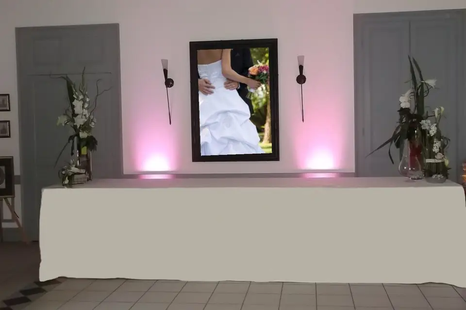 Authentique Évent — photo 4