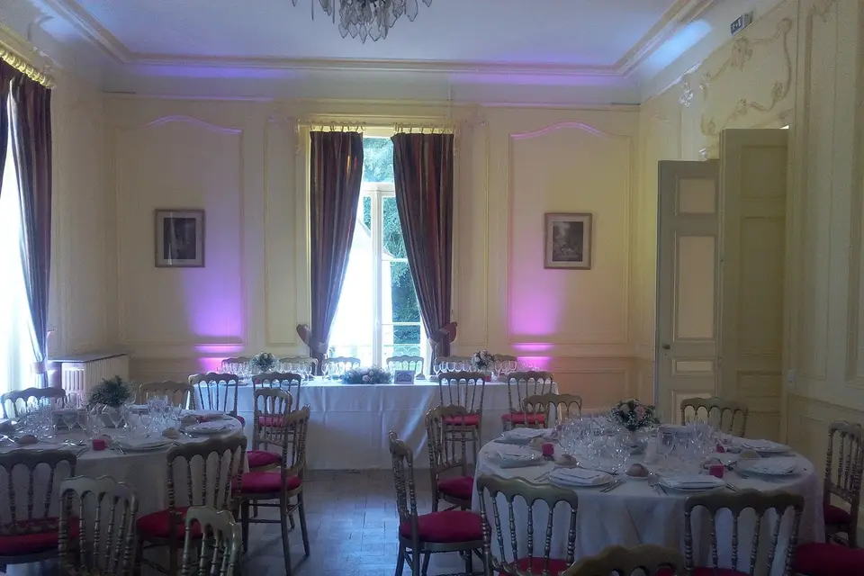 Authentique Évent — photo 7