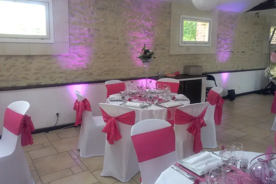 Authentique Évent — photo 5