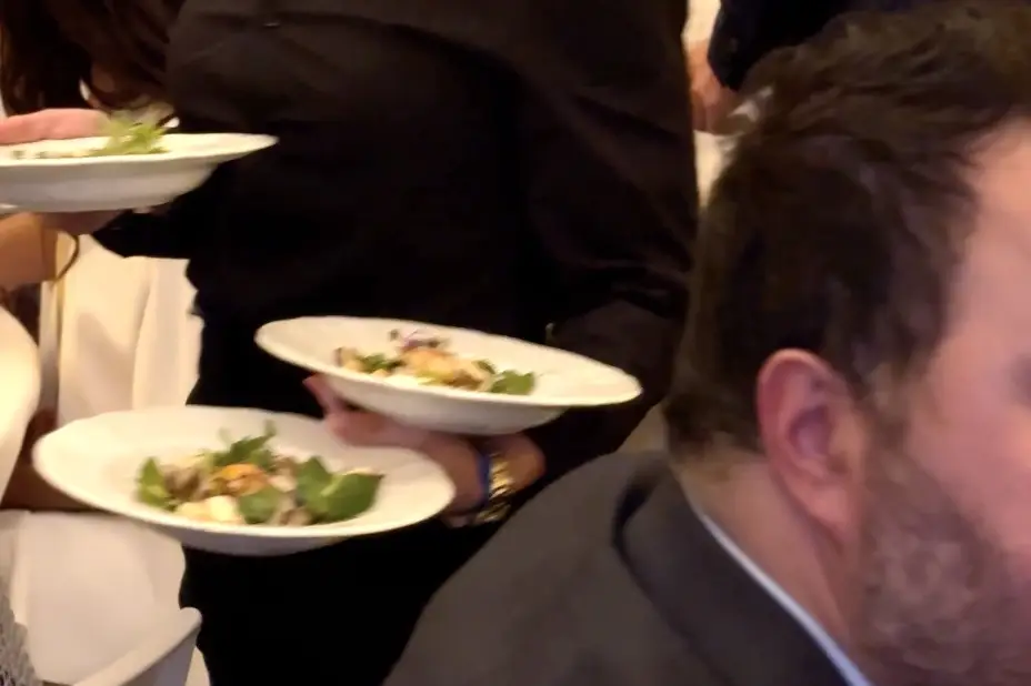 JC Event — photo 5