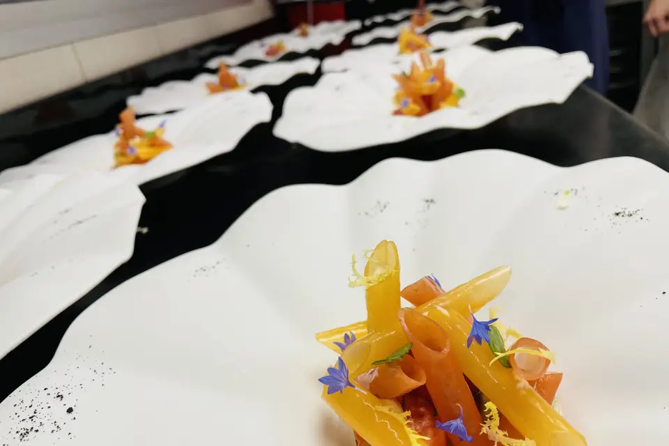 JC Event — photo 2