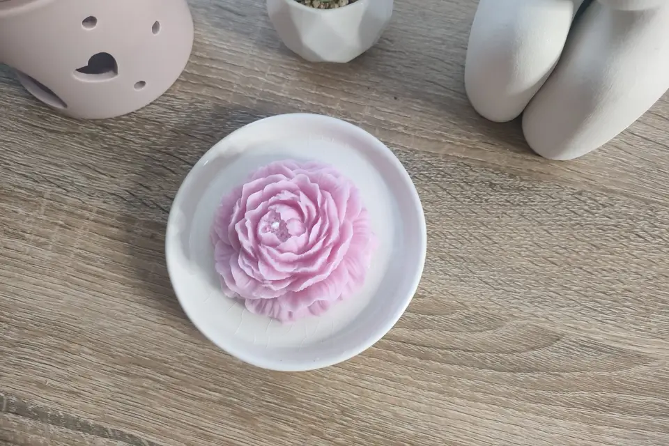 Essences et Lumières — photo 4