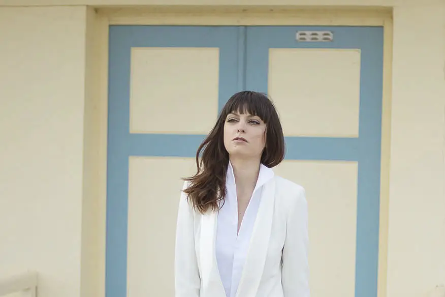 No Smoking Collection — photo 5