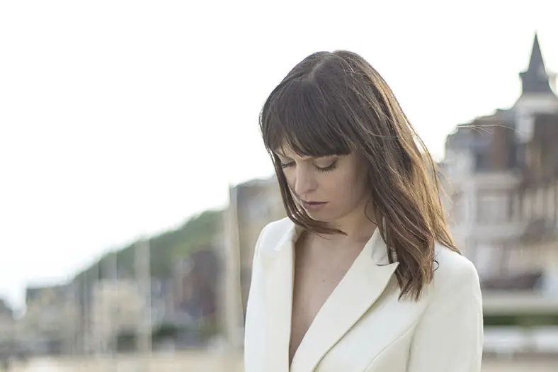 No Smoking Collection — photo 8