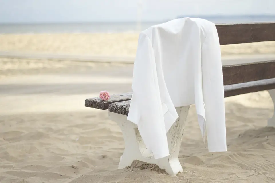 No Smoking Collection — photo 7