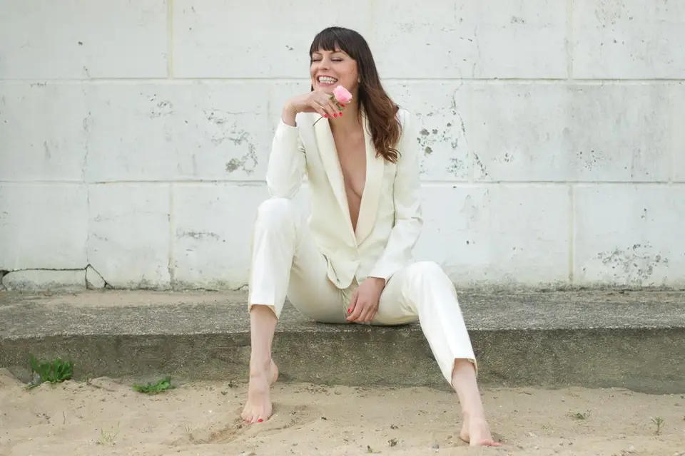 No Smoking Collection — photo 1