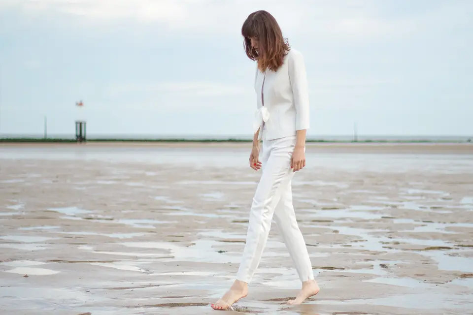 No Smoking Collection — photo 3