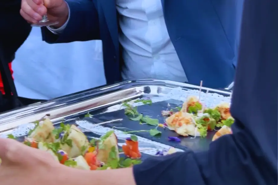 JC Event — photo 6