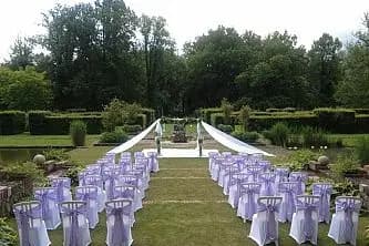 Passion Décor — photo 2