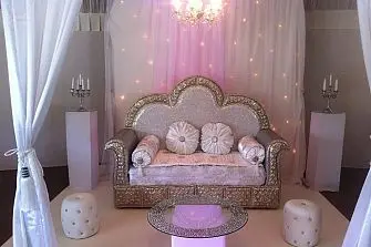 Passion Décor — photo 1