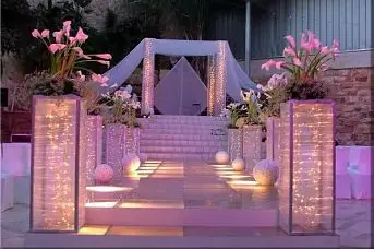 Passion Décor — photo 6