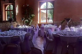 Passion Décor — photo 7